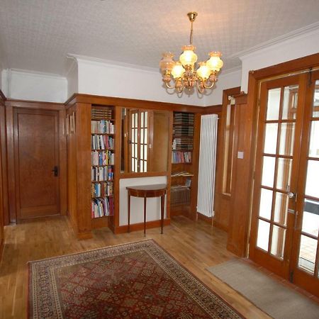 Villa The Hide à Newtownards Extérieur photo