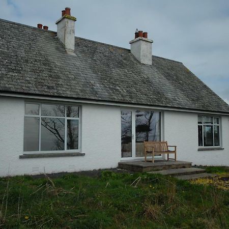 Villa The Hide à Newtownards Extérieur photo