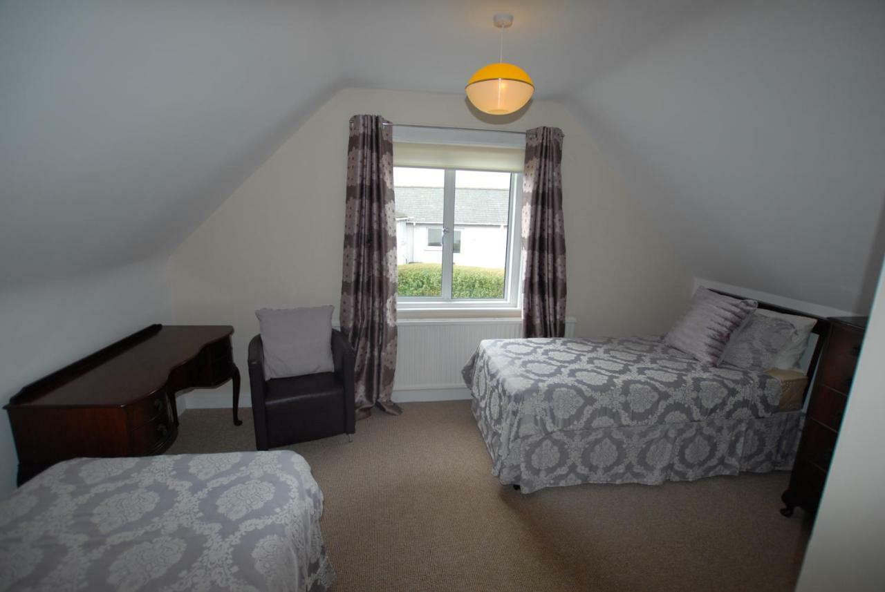 Villa The Hide à Newtownards Extérieur photo