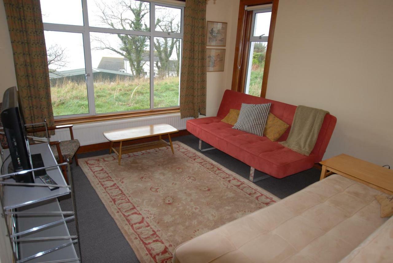 Villa The Hide à Newtownards Extérieur photo
